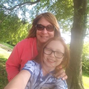 Meet your Posher, JoeJoe